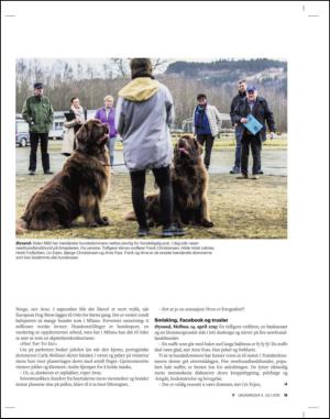 adresseavisen_uka-20150704_000_00_00_015.pdf