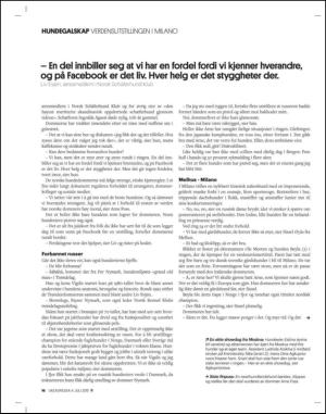 adresseavisen_uka-20150704_000_00_00_016.pdf