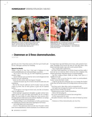 adresseavisen_uka-20150704_000_00_00_018.pdf