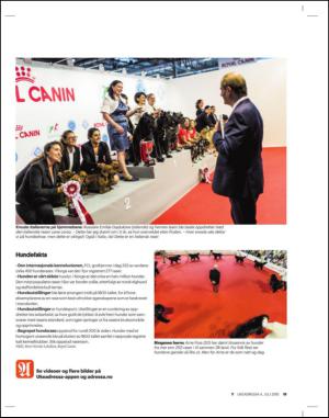 adresseavisen_uka-20150704_000_00_00_019.pdf