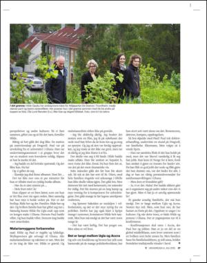 adresseavisen_uka-20150704_000_00_00_027.pdf