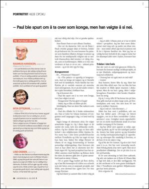 adresseavisen_uka-20150704_000_00_00_028.pdf