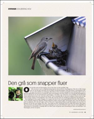 adresseavisen_uka-20150704_000_00_00_029.pdf