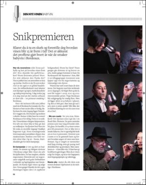adresseavisen_uka-20150704_000_00_00_032.pdf