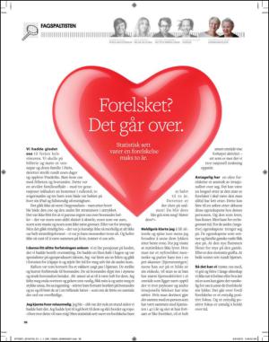 adresseavisen_uka-20150704_000_00_00_036.pdf
