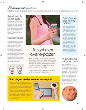 adresseavisen_uka-20150704_000_00_00_037.pdf