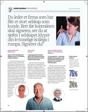 adresseavisen_uka-20150704_000_00_00_038.pdf