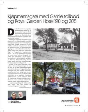 adresseavisen_uka-20150704_000_00_00_039.pdf
