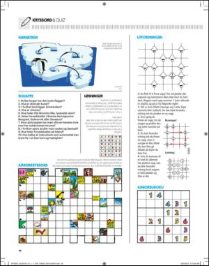 adresseavisen_uka-20150704_000_00_00_040.pdf