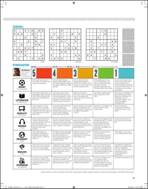 adresseavisen_uka-20150704_000_00_00_041.pdf