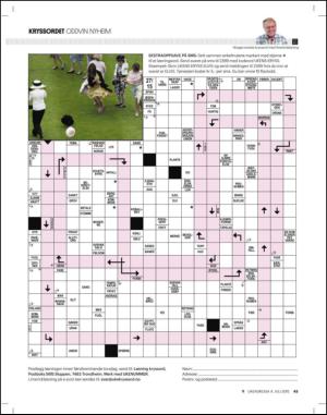 adresseavisen_uka-20150704_000_00_00_043.pdf