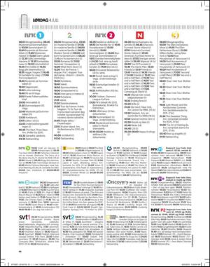 adresseavisen_uka-20150704_000_00_00_044.pdf