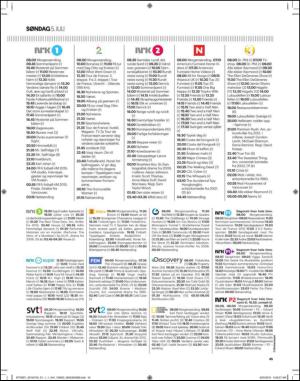 adresseavisen_uka-20150704_000_00_00_045.pdf