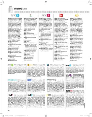 adresseavisen_uka-20150704_000_00_00_046.pdf