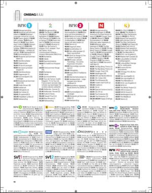 adresseavisen_uka-20150704_000_00_00_048.pdf