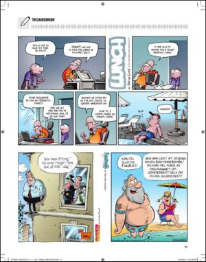adresseavisen_uka-20150704_000_00_00_051.pdf