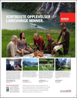 adresseavisen_uka-20150704_000_00_00_052.pdf