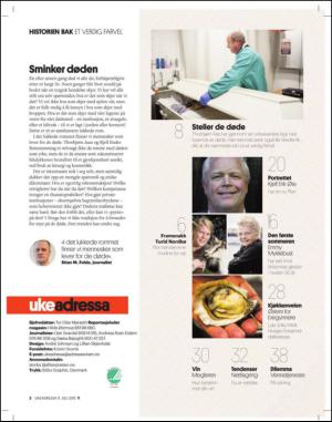 adresseavisen_uka-20150711_000_00_00_002.pdf