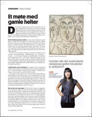 adresseavisen_uka-20150711_000_00_00_004.pdf