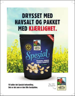 adresseavisen_uka-20150711_000_00_00_005.pdf