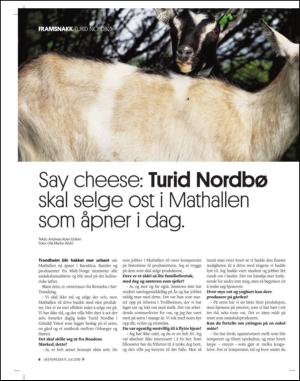 adresseavisen_uka-20150711_000_00_00_006.pdf