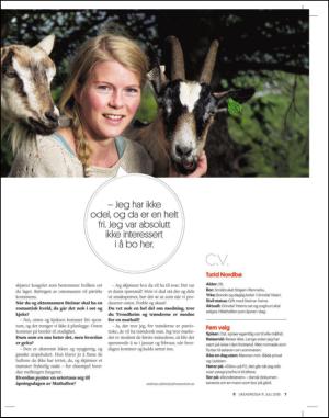 adresseavisen_uka-20150711_000_00_00_007.pdf