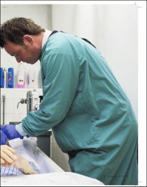 adresseavisen_uka-20150711_000_00_00_009.pdf