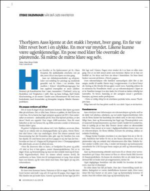 adresseavisen_uka-20150711_000_00_00_010.pdf