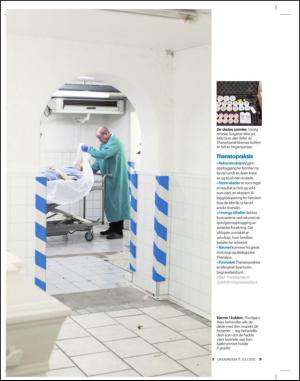 adresseavisen_uka-20150711_000_00_00_011.pdf