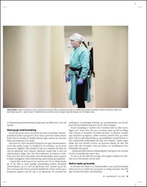 adresseavisen_uka-20150711_000_00_00_013.pdf