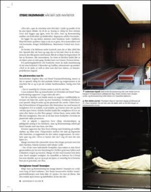 adresseavisen_uka-20150711_000_00_00_014.pdf