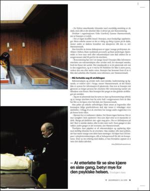 adresseavisen_uka-20150711_000_00_00_015.pdf