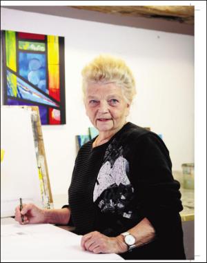 adresseavisen_uka-20150711_000_00_00_017.pdf