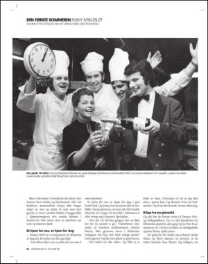 adresseavisen_uka-20150711_000_00_00_018.pdf