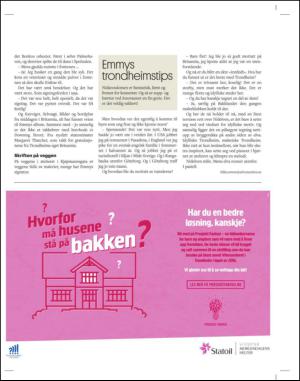 adresseavisen_uka-20150711_000_00_00_019.pdf