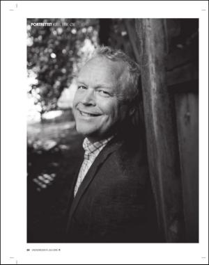 adresseavisen_uka-20150711_000_00_00_020.pdf