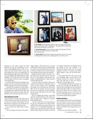 adresseavisen_uka-20150711_000_00_00_023.pdf