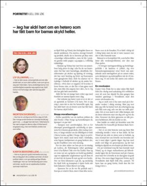 adresseavisen_uka-20150711_000_00_00_024.pdf