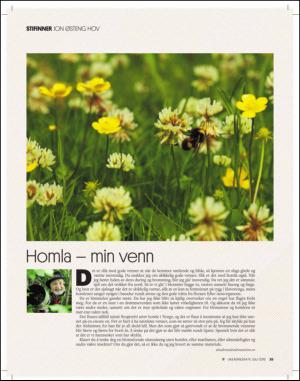 adresseavisen_uka-20150711_000_00_00_025.pdf