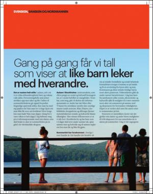 adresseavisen_uka-20150711_000_00_00_026.pdf