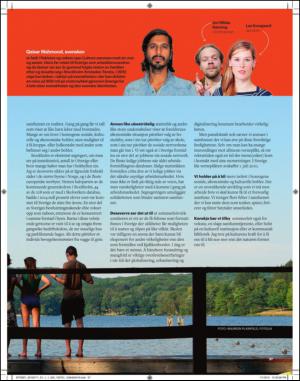 adresseavisen_uka-20150711_000_00_00_027.pdf