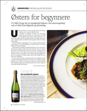 adresseavisen_uka-20150711_000_00_00_028.pdf