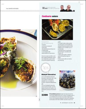 adresseavisen_uka-20150711_000_00_00_029.pdf