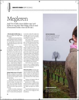 adresseavisen_uka-20150711_000_00_00_030.pdf