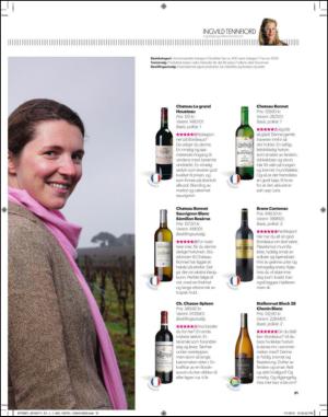 adresseavisen_uka-20150711_000_00_00_031.pdf