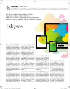 adresseavisen_uka-20150711_000_00_00_032.pdf