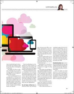 adresseavisen_uka-20150711_000_00_00_033.pdf