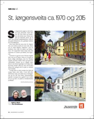 adresseavisen_uka-20150711_000_00_00_034.pdf