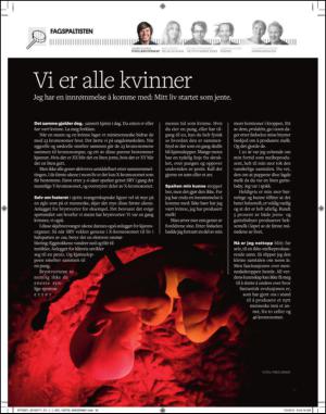 adresseavisen_uka-20150711_000_00_00_035.pdf