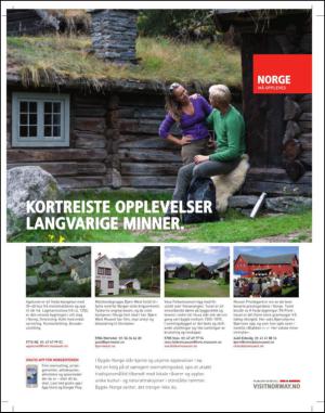 adresseavisen_uka-20150711_000_00_00_036.pdf